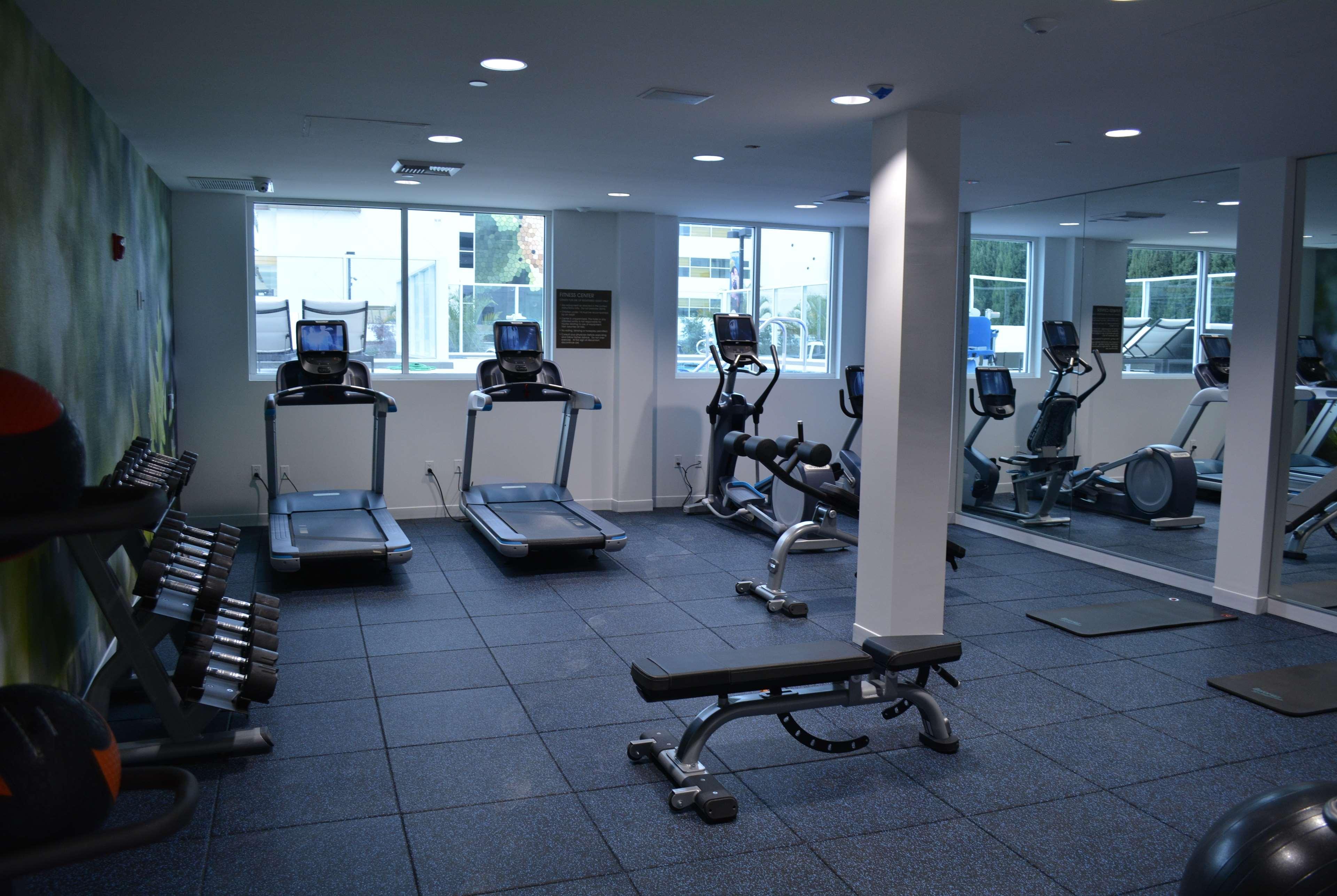 Wyndham Anaheim Hotel Екстериор снимка