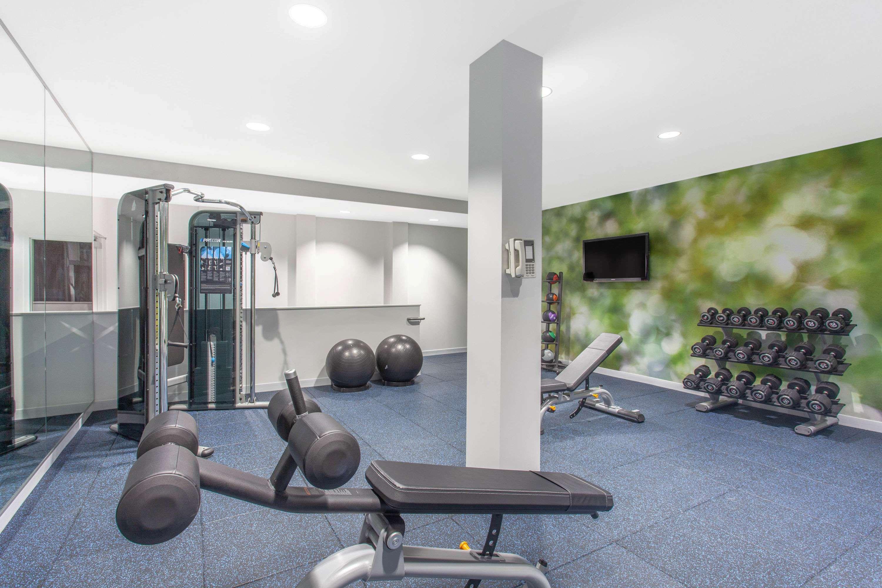 Wyndham Anaheim Hotel Екстериор снимка