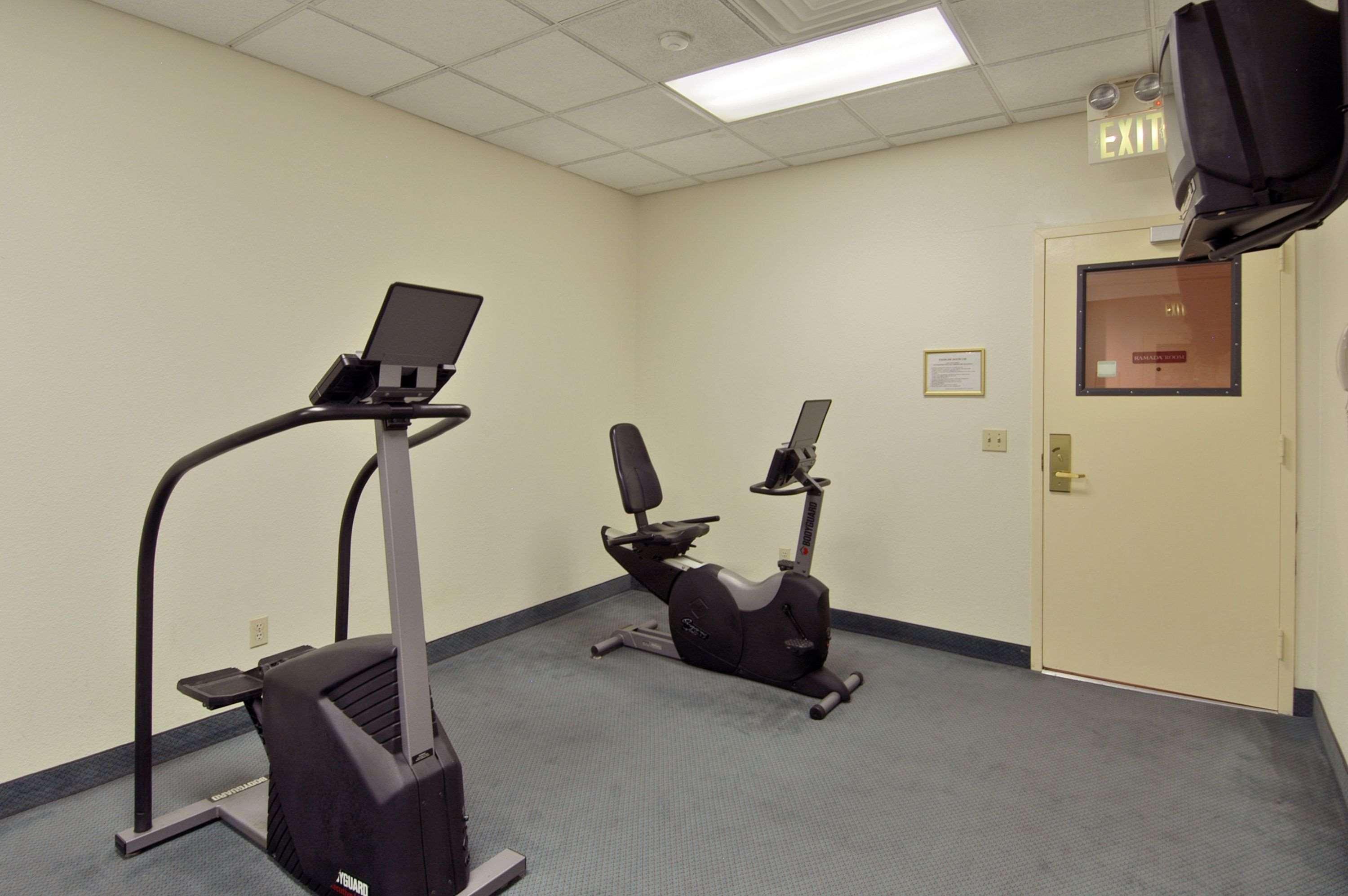 Wyndham Anaheim Hotel Екстериор снимка