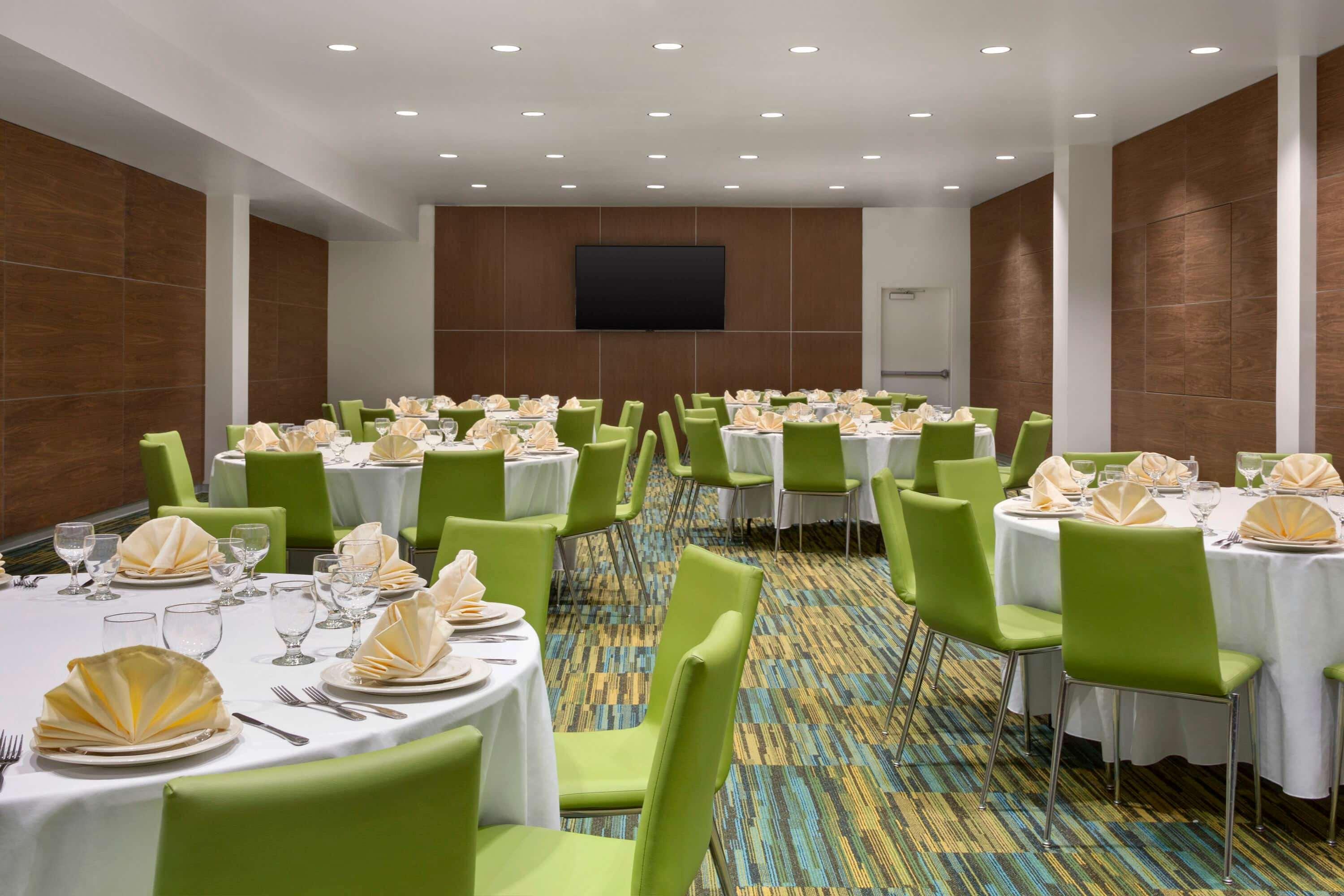 Wyndham Anaheim Hotel Екстериор снимка